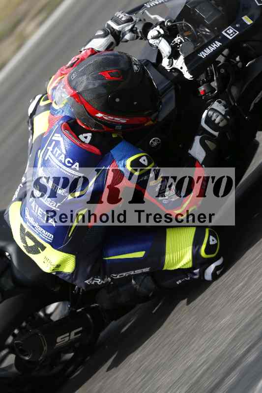 /21 17.06.2026  Ducati Schweiz Track Warmup ADR/Gruppe gelb/74-1